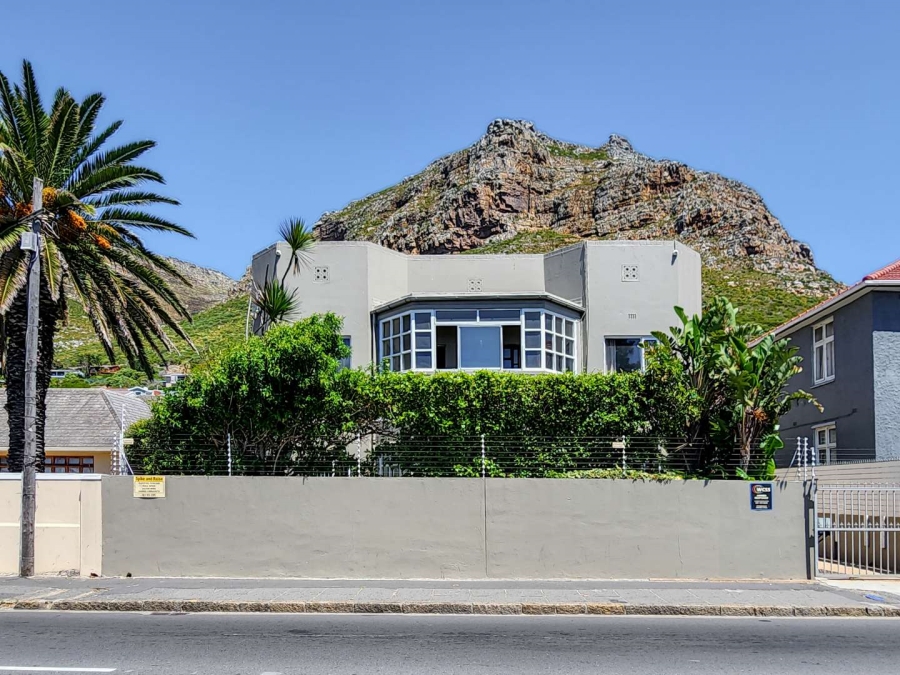 6 Bedroom Property for Sale in Muizenberg Western Cape